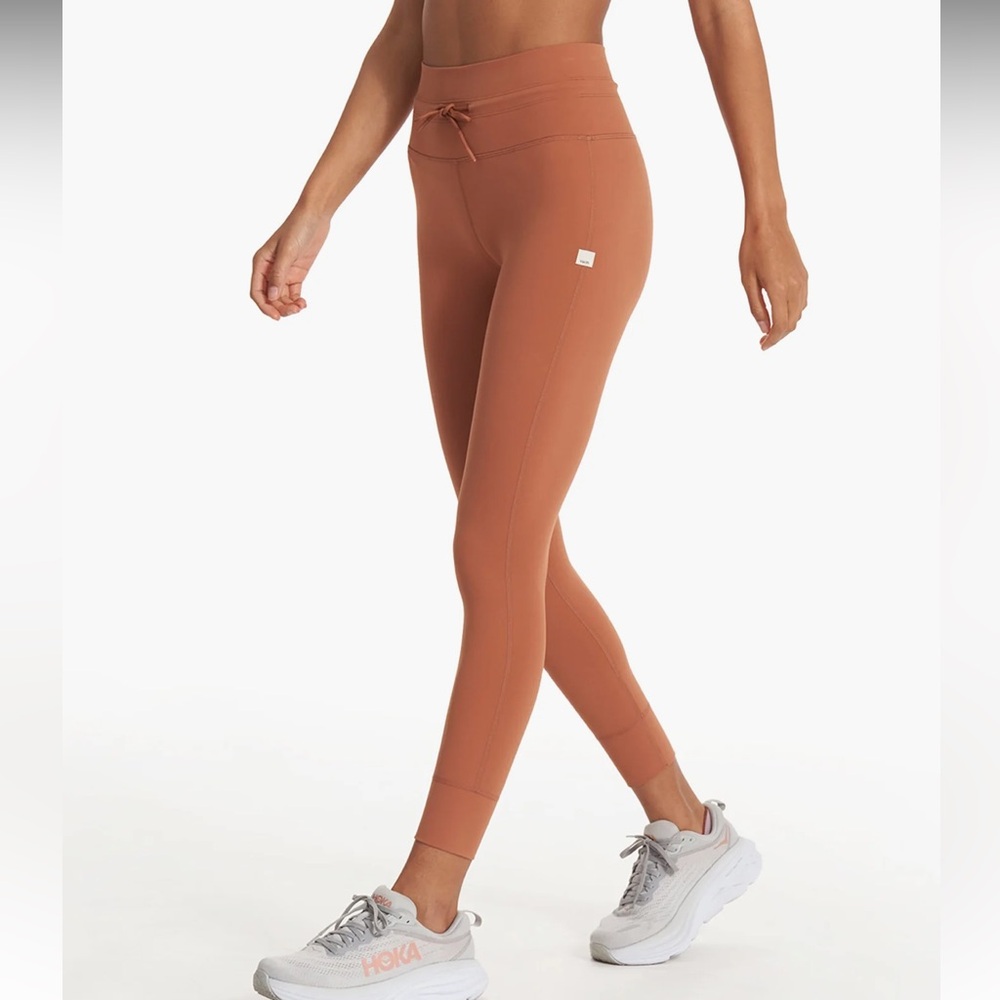 Vuori Daily Legging